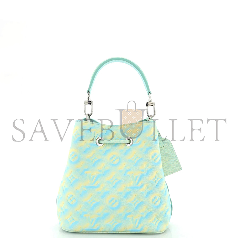 l0*is V*t0n nÉonoÉ bucket bag bb m46269 (20*20*13cm)